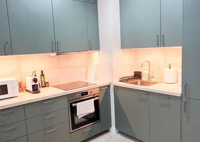 Fairytales Czysta Ii *