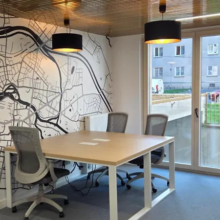 Fairytales Czysta Ii *